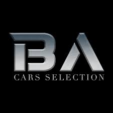 B&A cars